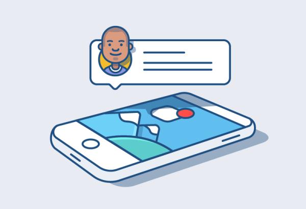 上海反诈中心提示:警惕冒充领导诈骗 上海反诈中心提示:警惕冒充领导诈骗