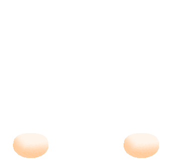 河南明确：兔年新春假期，高速出行免费！