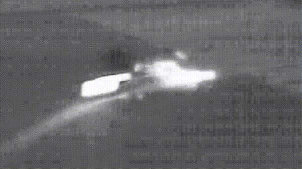 报警称自己被打 结果因酒劲儿出现幻觉 报警称自己被打 结果因酒劲儿出现幻觉