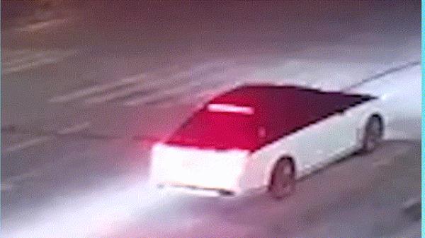 报警称自己被打 结果因酒劲儿出现幻觉 报警称自己被打 结果因酒劲儿出现幻觉