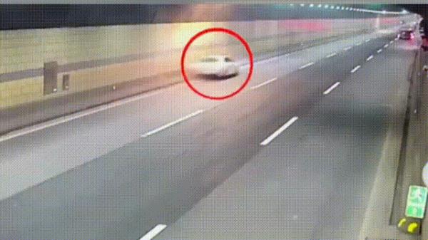 报警称自己被打 结果因酒劲儿出现幻觉 报警称自己被打 结果因酒劲儿出现幻觉