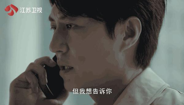 《纵有疾风起》中爱情的打开方式，看看哪种更戳你?