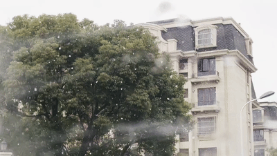 上海迎2023年第一场雪！“认真的雪”后，寒潮会进一步展示实力吗？