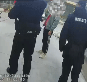 当心！浙江多地已发生，再次提醒...