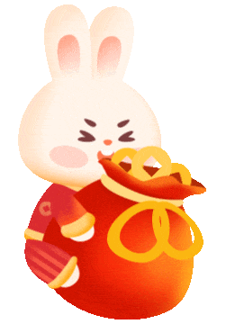 微信春节红包又添新玩法! 微信春节红包又添新玩法!