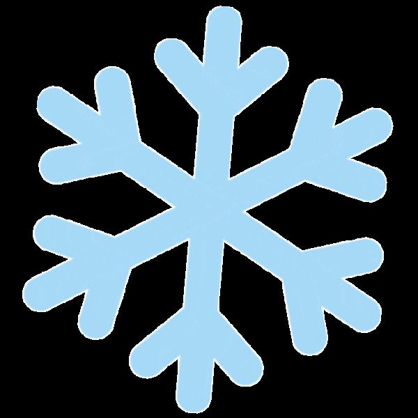 重庆雪景美图来袭！请查收～