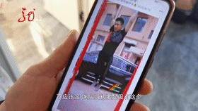 绥化29岁男子住院后误食“洁厕灵”，半年后不幸离世！