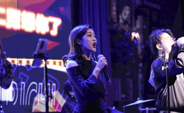 买买买！深圳人年货备什么？这些最受欢迎！