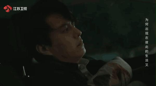 《纵有疾风起》今晚收官，再来过的中年人生一样精彩