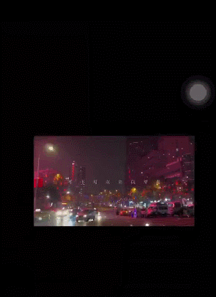 2023年首次更新！微信有这些变化