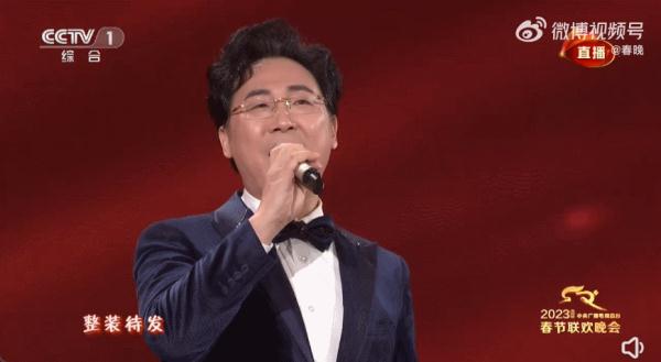 央视春晚中的“上海名牌”，又㕛叒火出圈了！