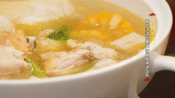 喜气洋洋回娘家，初二就得这么吃！