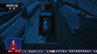 跃居春节档第一！揭秘《满江红》独家幕后