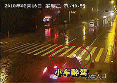 广东返程高峰预计正月初五到!地铁、公交最新提醒→ 广东返程高峰预计正月初五到!地铁、公交最新提醒→