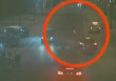 广东返程高峰预计正月初五到!地铁、公交最新提醒→ 广东返程高峰预计正月初五到!地铁、公交最新提醒→