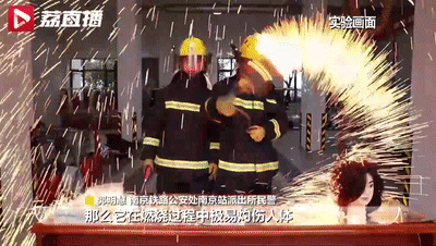 多名旅客被查!因为携带…… 多名旅客被查!因为携带……