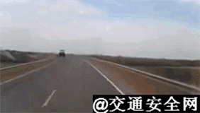《狂飙》热播，剧里这些细节你注意到了吗？