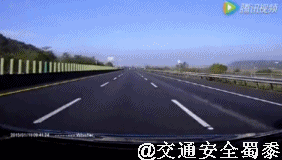 《狂飙》热播，剧里这些细节你注意到了吗？