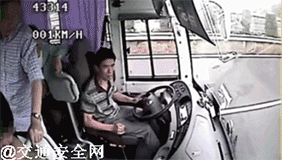 《狂飙》热播，剧里这些细节你注意到了吗？