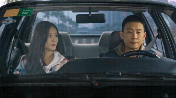 《狂飙》热播，剧里这些细节你注意到了吗？