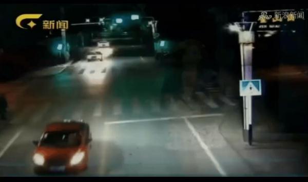 “超车三不超，跟车四不要”什么意思？真的有用吗