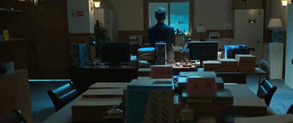 这个春节,他们一路《狂飙》! 这个春节,他们一路《狂飙》!