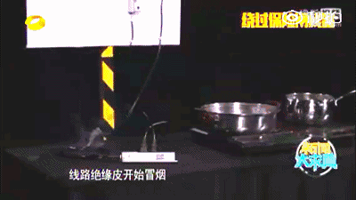 冬季如何预防家庭火灾? 冬季如何预防家庭火灾?