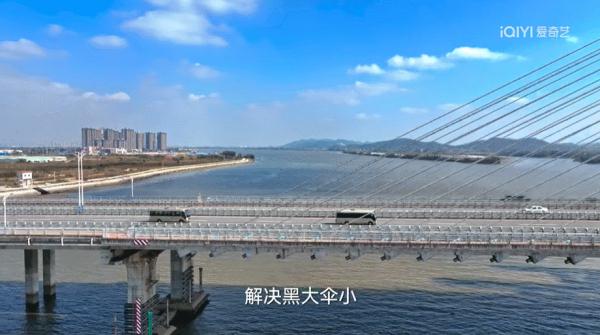 这个春节,他们一路《狂飙》! 这个春节,他们一路《狂飙》!