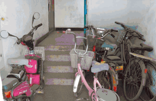 冬季如何预防家庭火灾? 冬季如何预防家庭火灾?