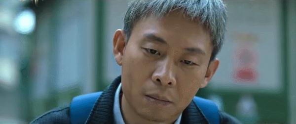 这个春节,他们一路《狂飙》! 这个春节,他们一路《狂飙》!