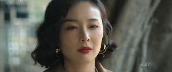 这个春节,他们一路《狂飙》! 这个春节,他们一路《狂飙》!