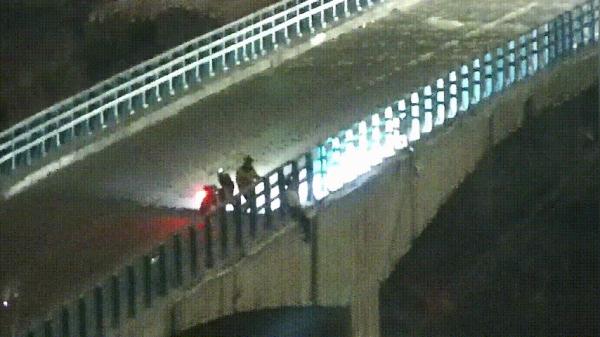 因为一句话,网友泪奔:祝他永远没有差评! 因为一句话,网友泪奔:祝他永远没有差评!