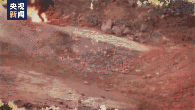 《狂飙》安欣原型之一是济南民警，他的故事比电视剧更惊心动魄