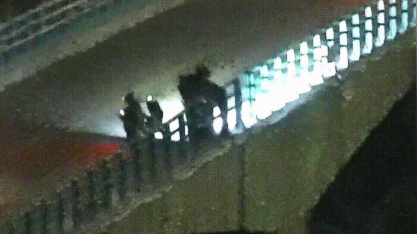 因为一句话,网友泪奔:祝他永远没有差评! 因为一句话,网友泪奔:祝他永远没有差评!