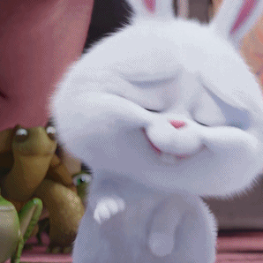 年俗 | 今天又是“姑爷节”!娘家亲戚礼数多! 年俗 | 今天又是“姑爷节”!娘家亲戚礼数多!