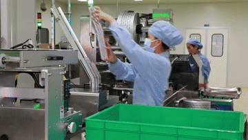 海南自贸港：加工增值超30%免关税政策试点再突破