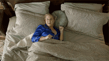 明日立春|养阳护肝:做好五件事、多吃三类菜、两个动作坚持做! 明日立春|养阳护肝:做好五件事、多吃三类菜、两个动作坚持做!