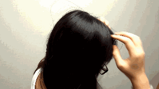 明日立春|养阳护肝:做好五件事、多吃三类菜、两个动作坚持做! 明日立春|养阳护肝:做好五件事、多吃三类菜、两个动作坚持做!