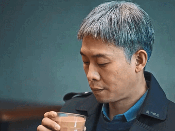 《狂飙》收官！这些你要警惕！！