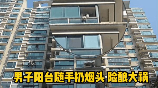 一个动作，赔偿万元，拘留10日！