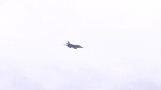 飒!“飞豹”女飞,带你看训练日常 飒!“飞豹”女飞,带你看训练日常