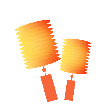 扩散周知!“行通济”时请穿雨衣不要打伞!这些重要信息一定要知道! 扩散周知!“行通济”时请穿雨衣不要打伞!这些重要信息一定要知道!