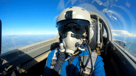 飒!“飞豹”女飞,带你看训练日常 飒!“飞豹”女飞,带你看训练日常