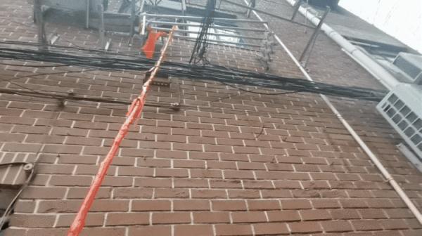 上海人家里都有的水杯，在这里还有得卖！