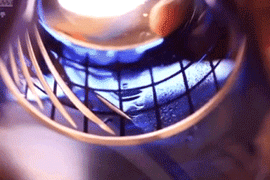 上海人家里都有的水杯，在这里还有得卖！