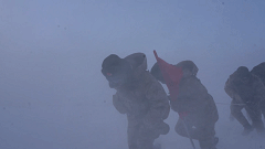 这就是中!国!排!面! 这就是中!国!排!面!