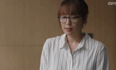 《狂飙》“第一大嫂”粉了！她和常州很多人是校友