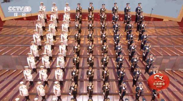 这就是中!国!排!面! 这就是中!国!排!面!