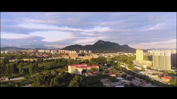 这七包种子飞上太空 背后的故事很感人 这七包种子飞上太空 背后的故事很感人