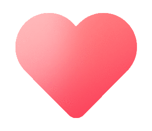 你信吗？玻尿酸奶茶、玻尿酸汽水，真能喝出水光肌？